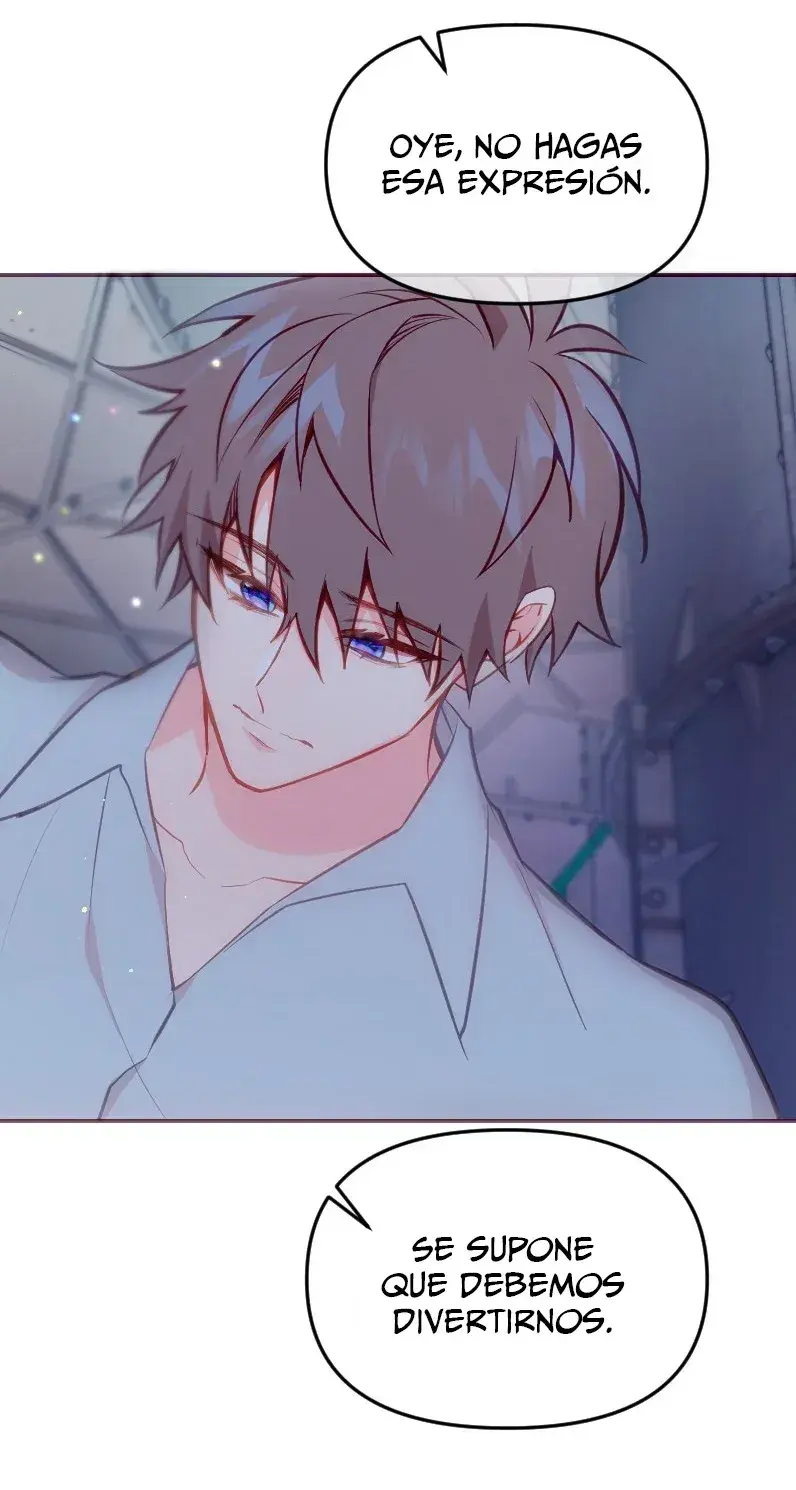 Capitulo 73 page 49