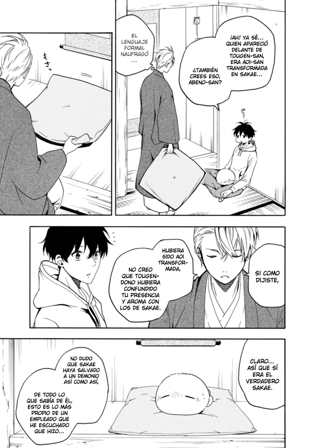 Capitulo 68 page 31