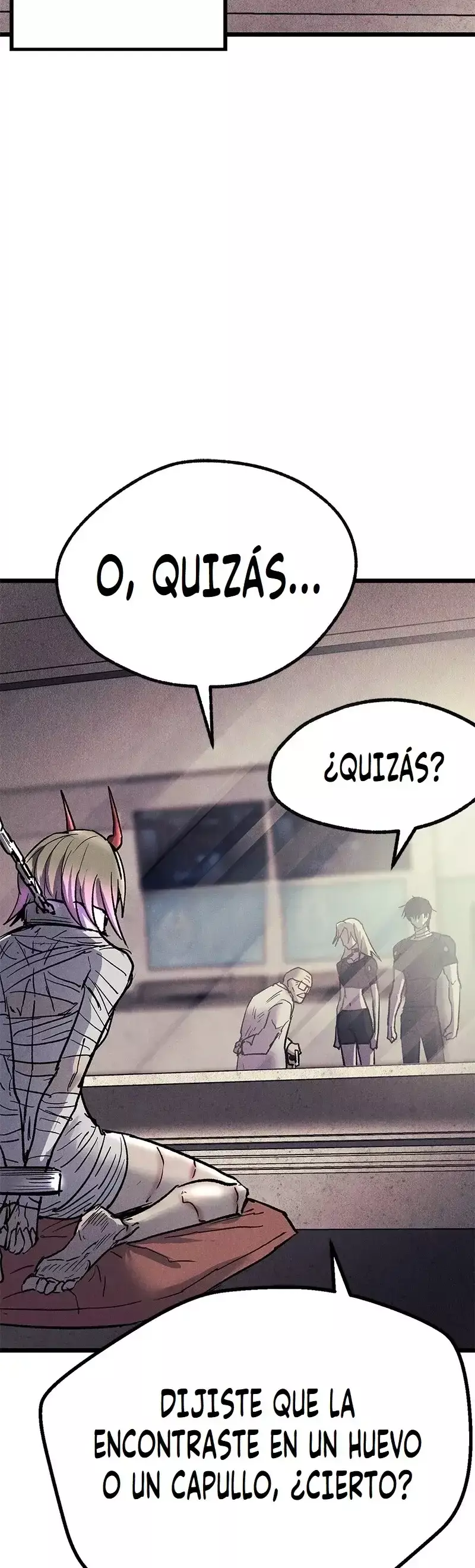 Capitulo 59.1 page 32