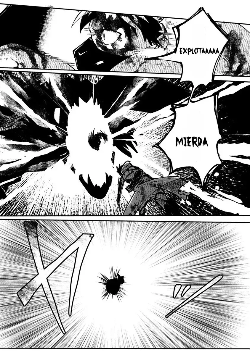 Capitulo 1 page 39