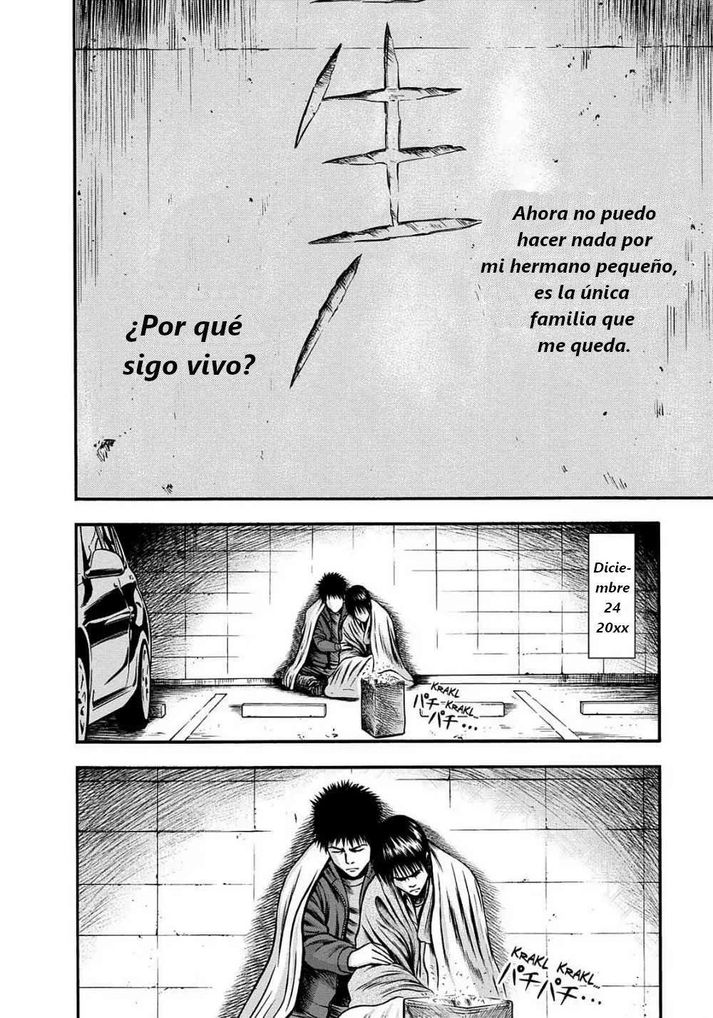 Capitulo 8 page 19