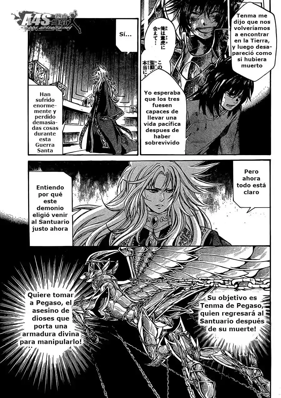 Capitulo 80 page 8