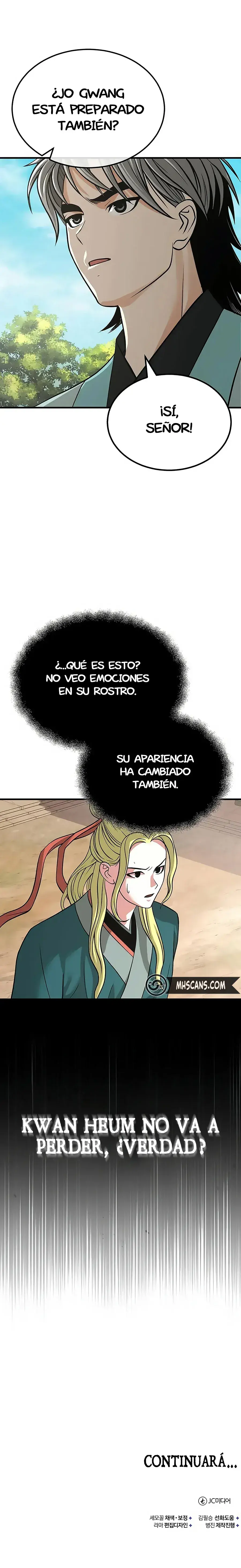 Capitulo 7 page 32