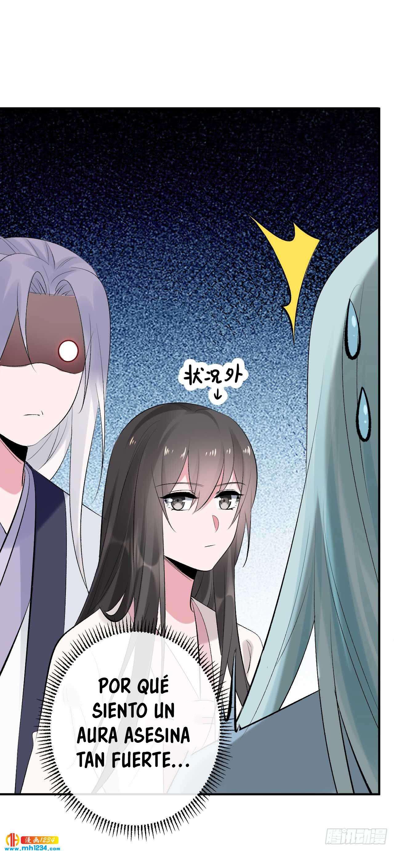 Capitulo 41 page 43