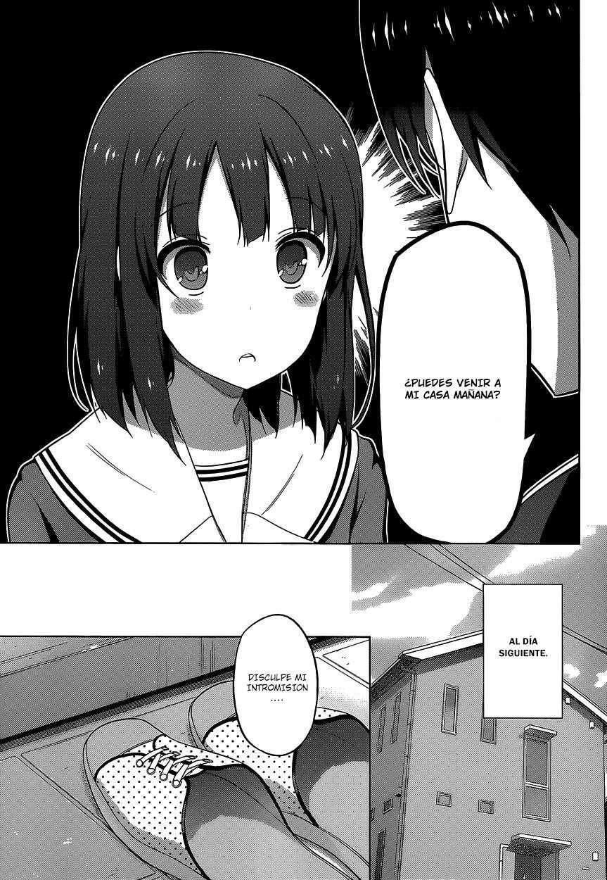 Capitulo 3 page 12