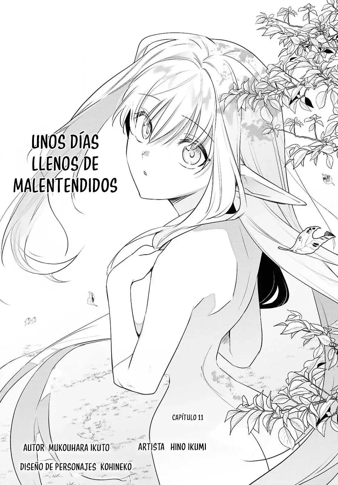 Capitulo 11 page 4
