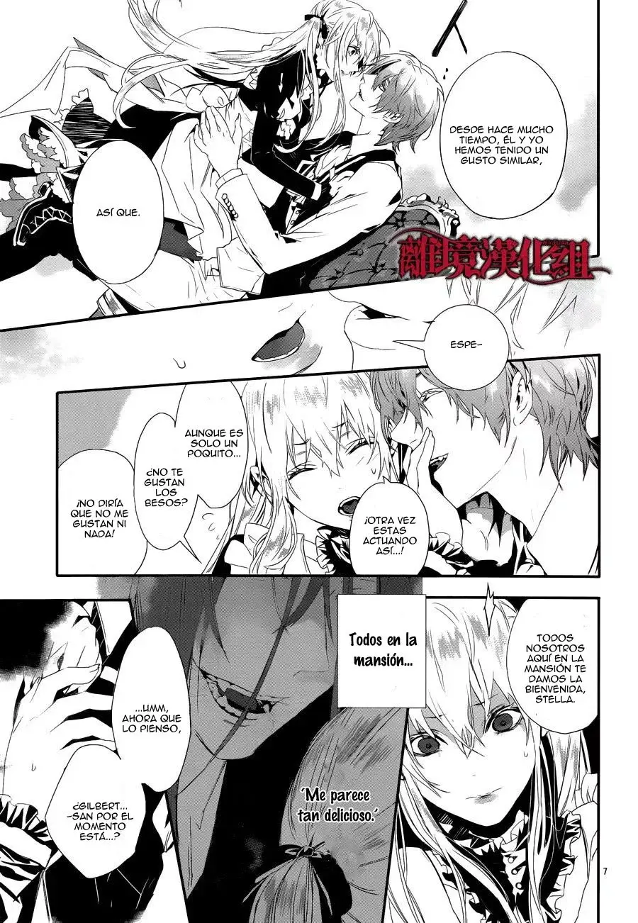 Capitulo 2 page 8