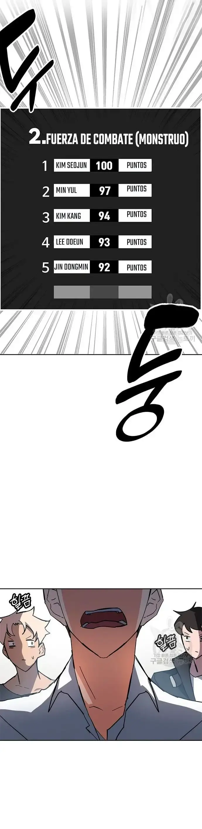 Capitulo 31 page 38