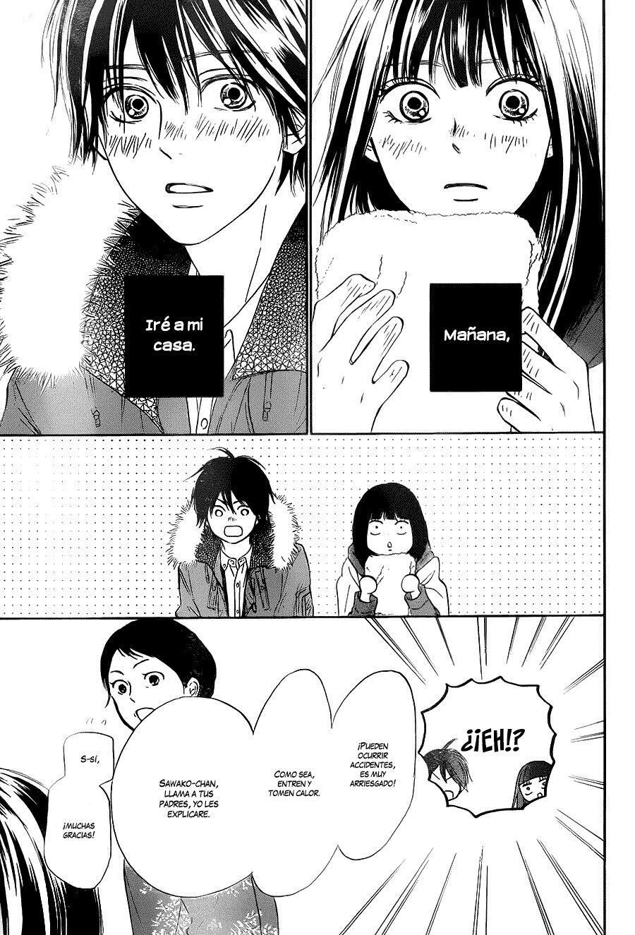 Capitulo 113 page 33