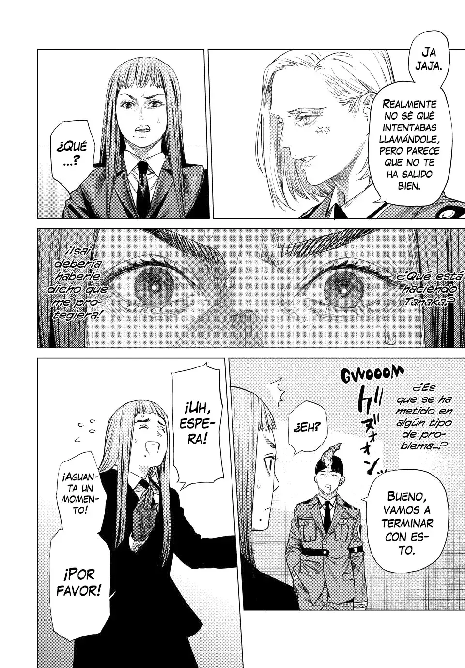 Capitulo 21 page 62