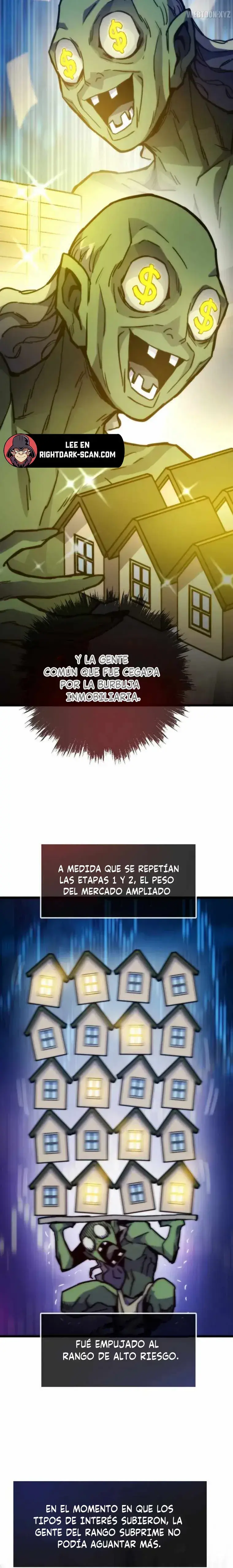 Capitulo 60 page 12