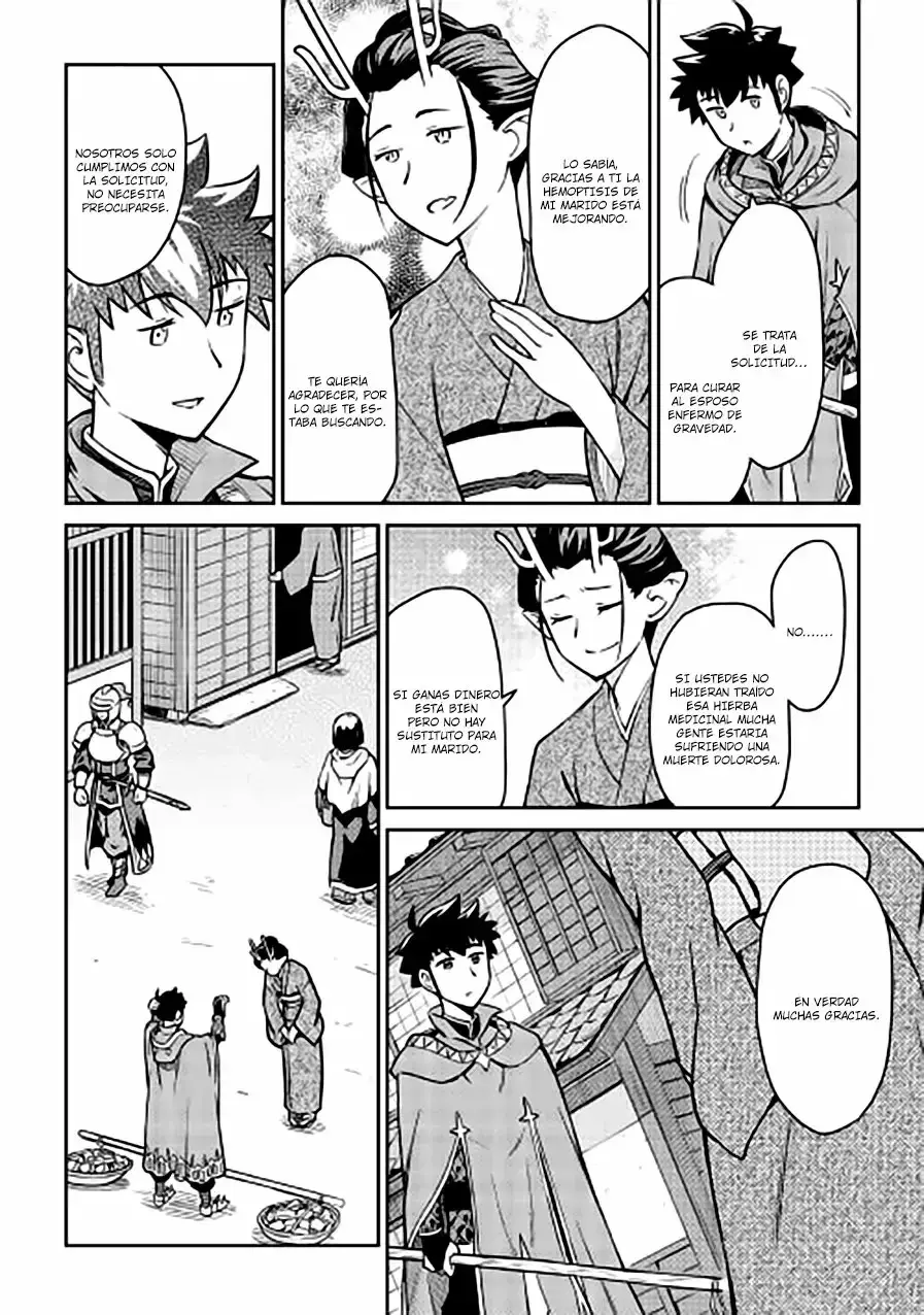 Capitulo 50 page 4