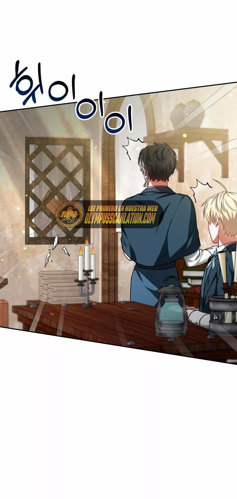 Capitulo 19 page 45