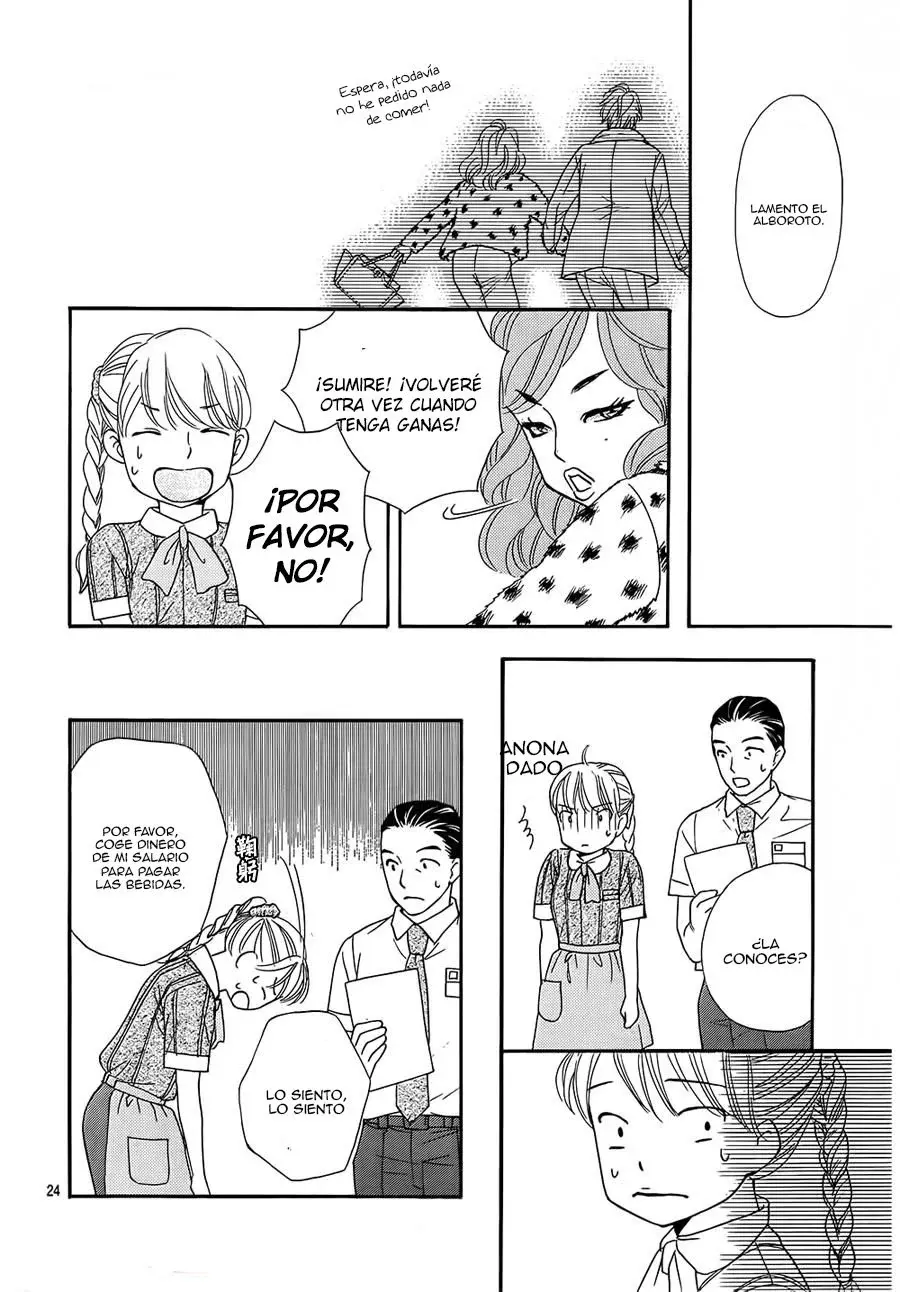 Capitulo 12 page 26