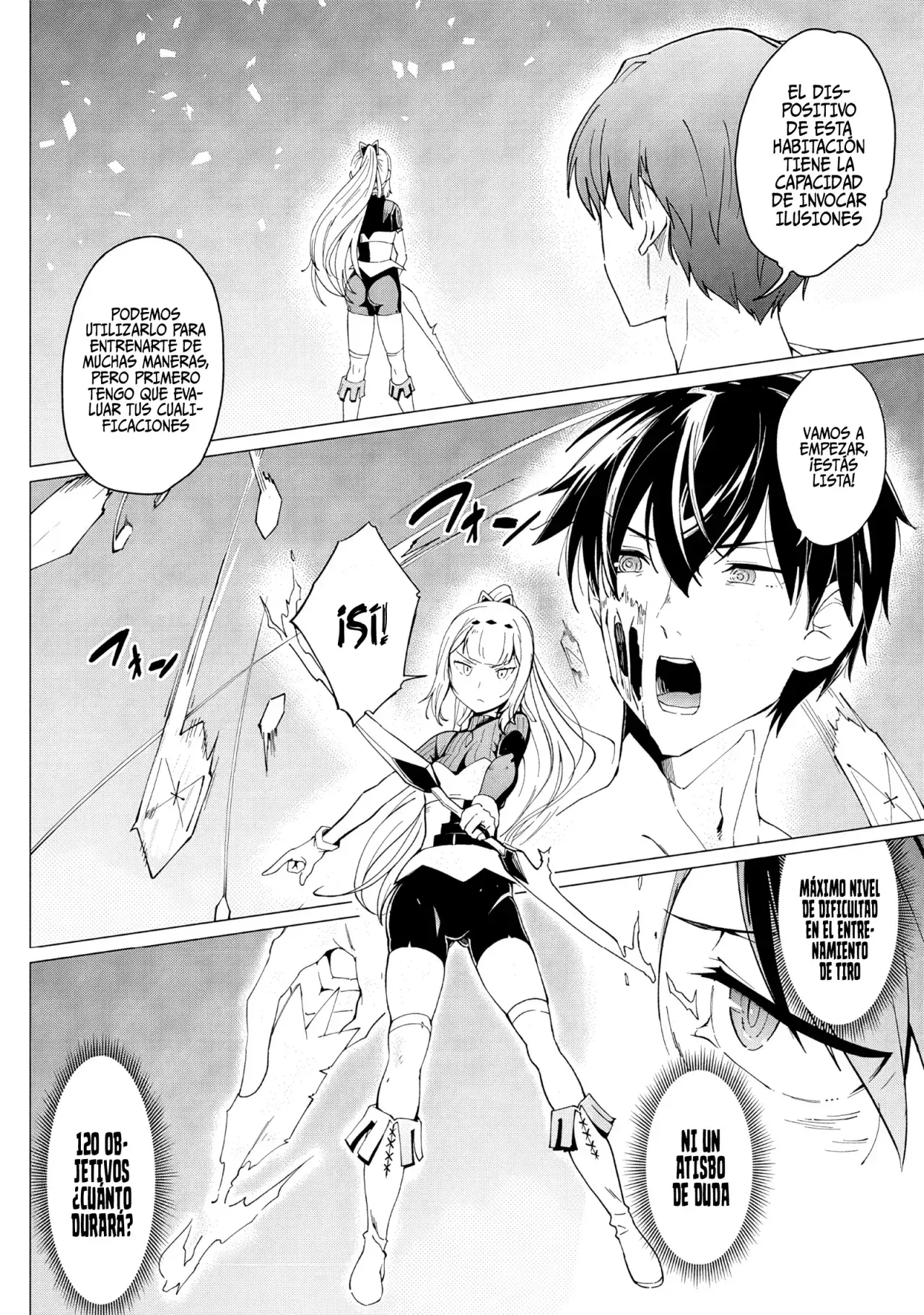 Capitulo 18 page 12