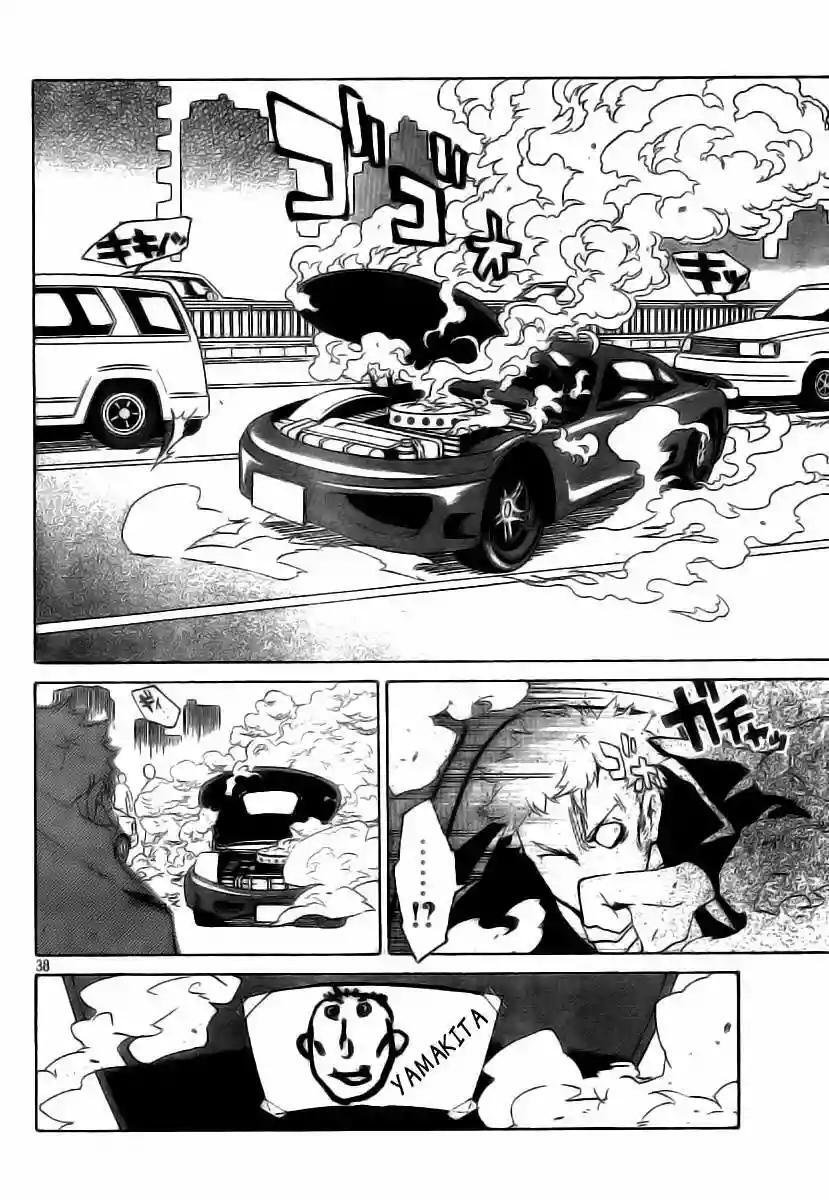 Capitulo 5 page 38