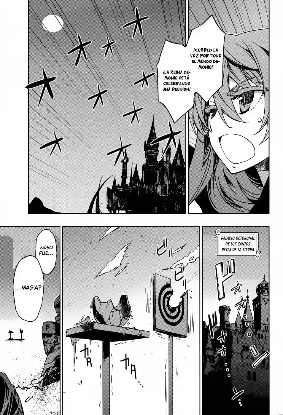 Capitulo 23 page 36