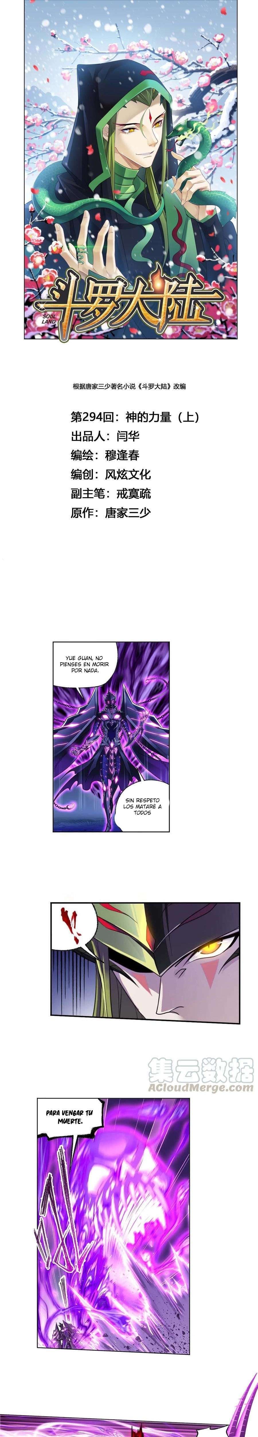 Capitulo 294 page 3