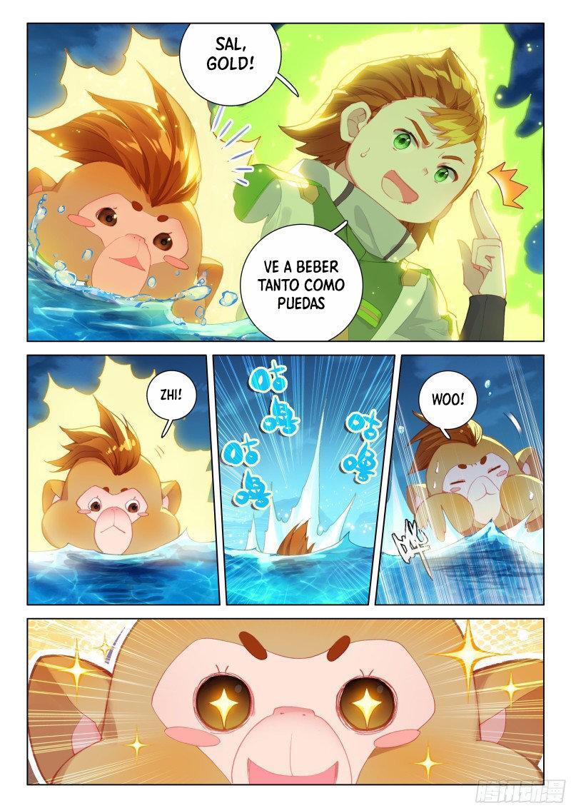 Capitulo 191 page 3