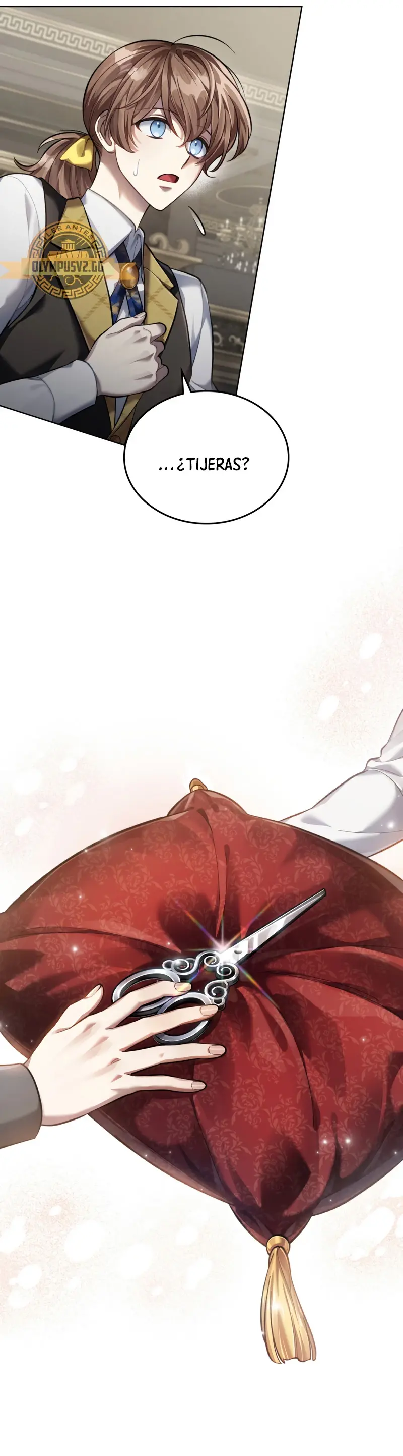 Capitulo 3 page 48