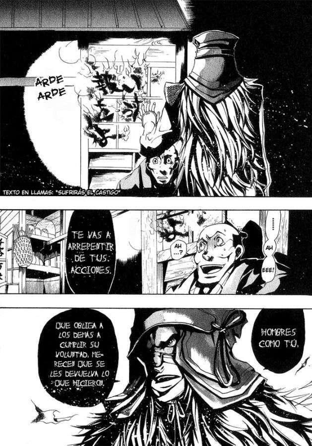 Capitulo 4 page 19