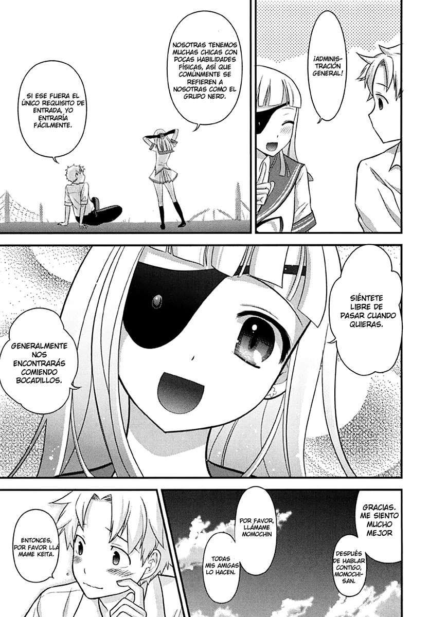 Capitulo 3 page 17