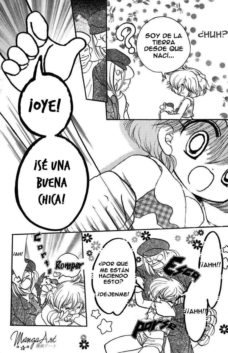 Capitulo 1 page 13