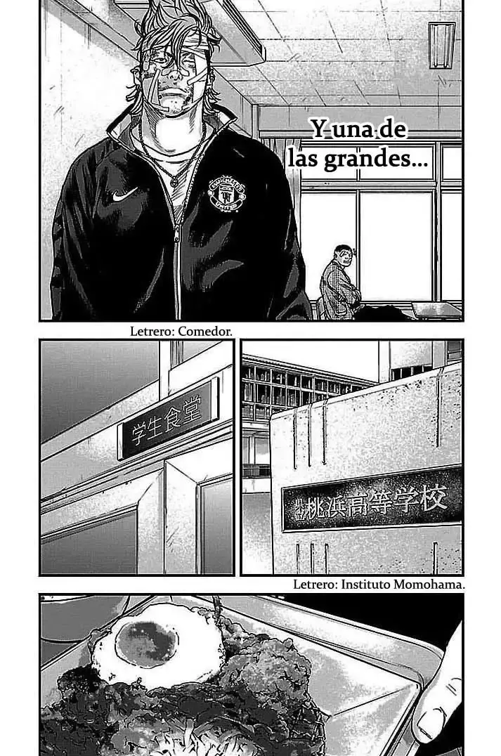 Capitulo 267 page 13