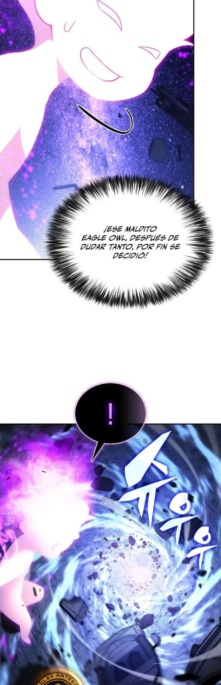 Capitulo 244 page 24