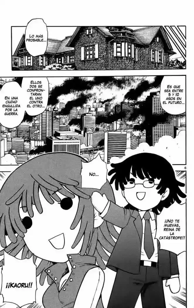 Capitulo 169 page 7