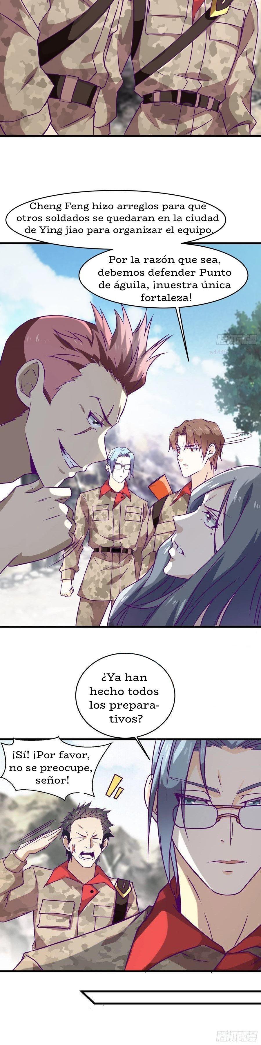 Capitulo 62 page 7