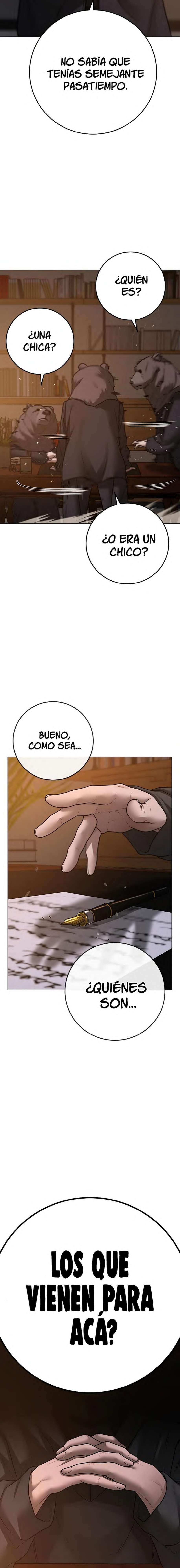 Capitulo 94 page 36