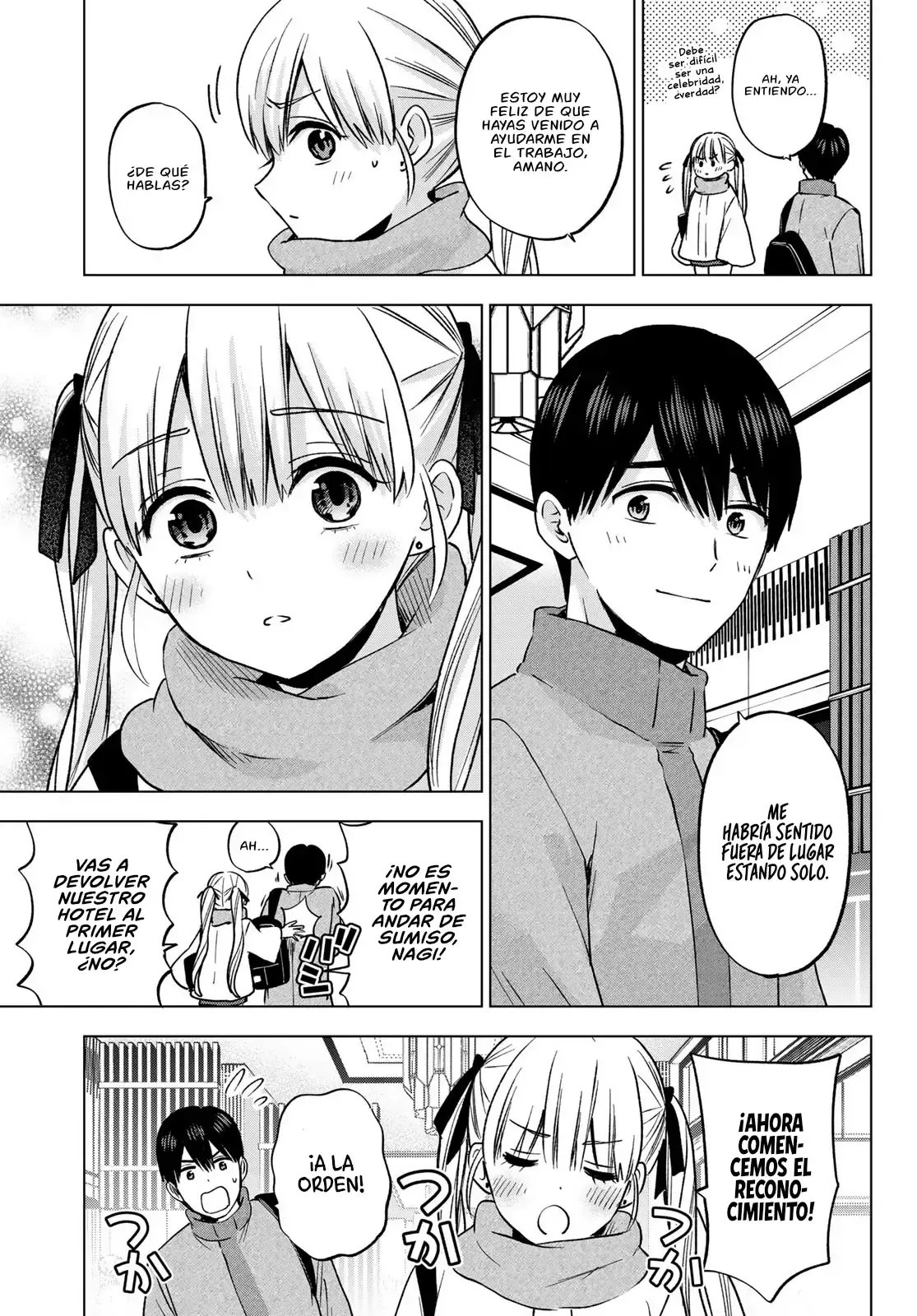 Capitulo 189 page 8