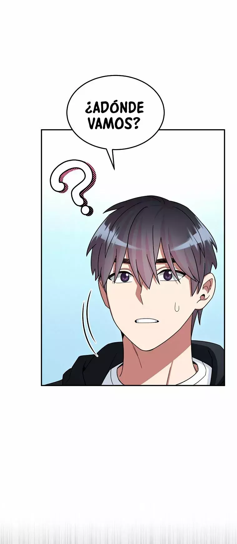 Capitulo 49 page 17