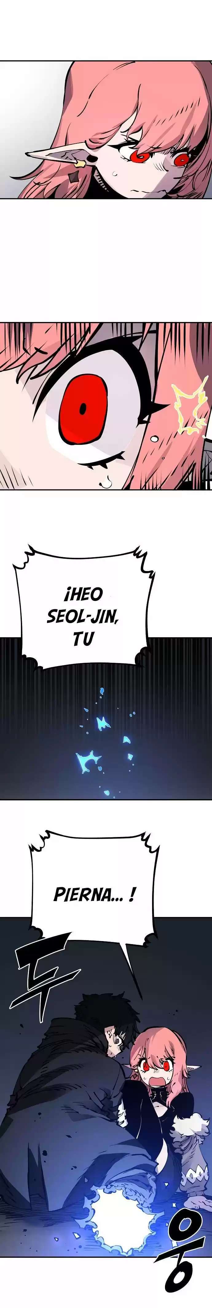 Capitulo 41 page 24