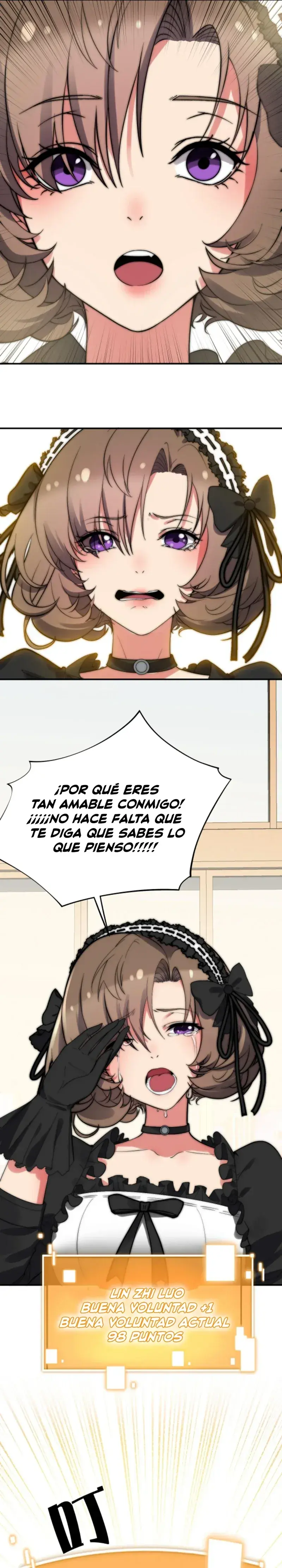 Capitulo 252 page 8
