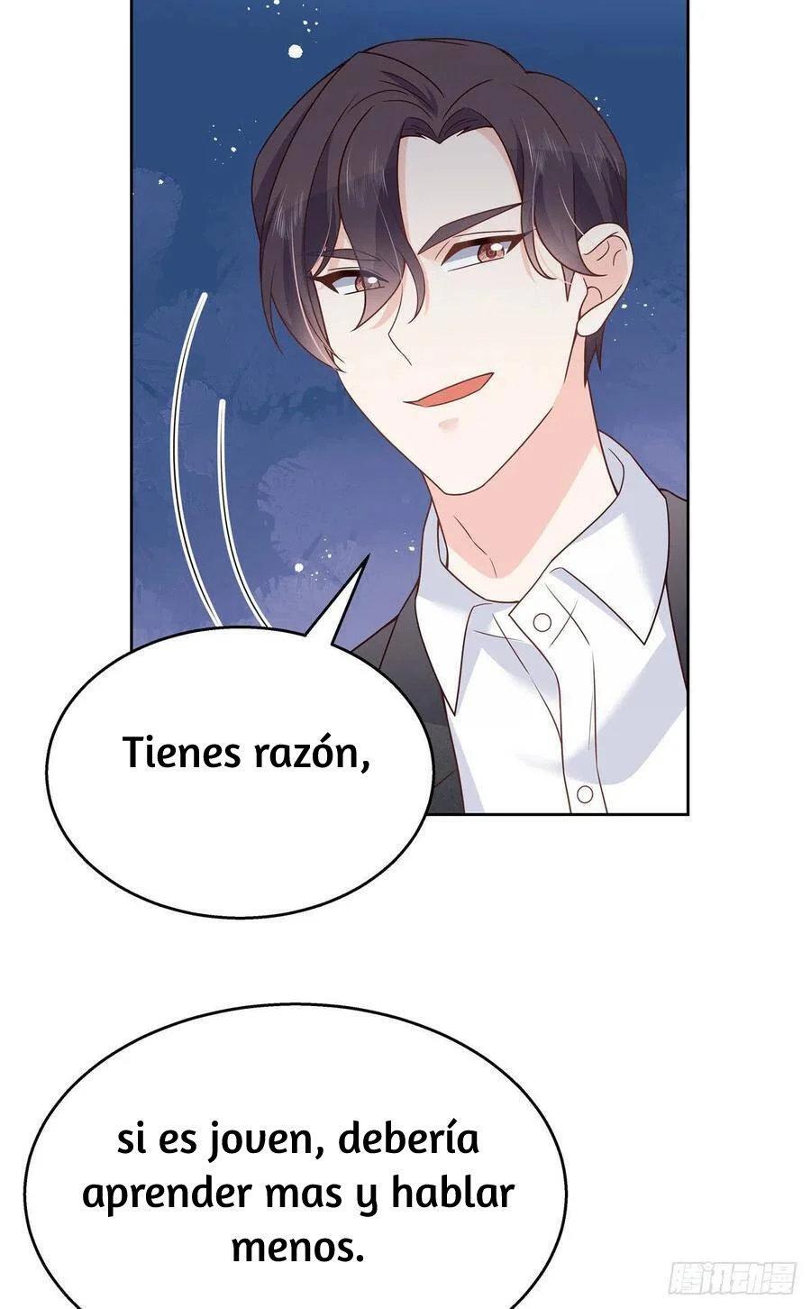 Capitulo 182 page 3