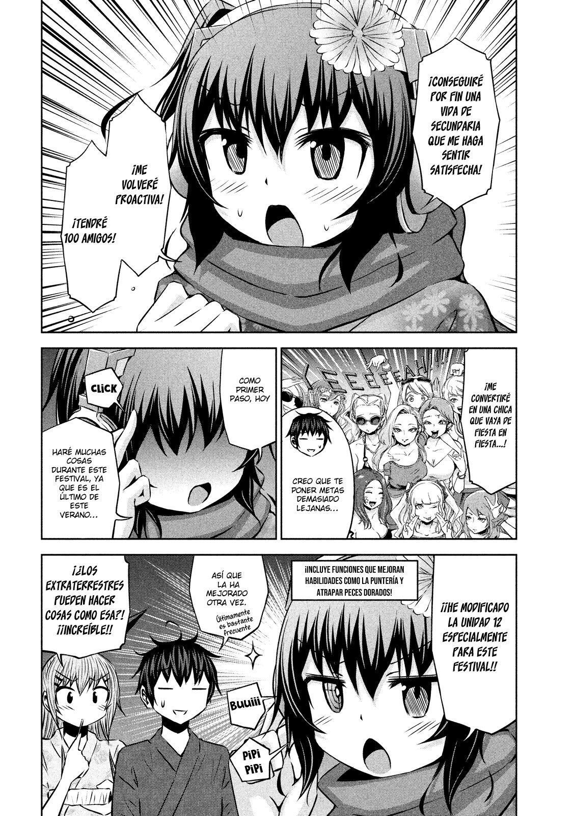 Capitulo 44 page 5