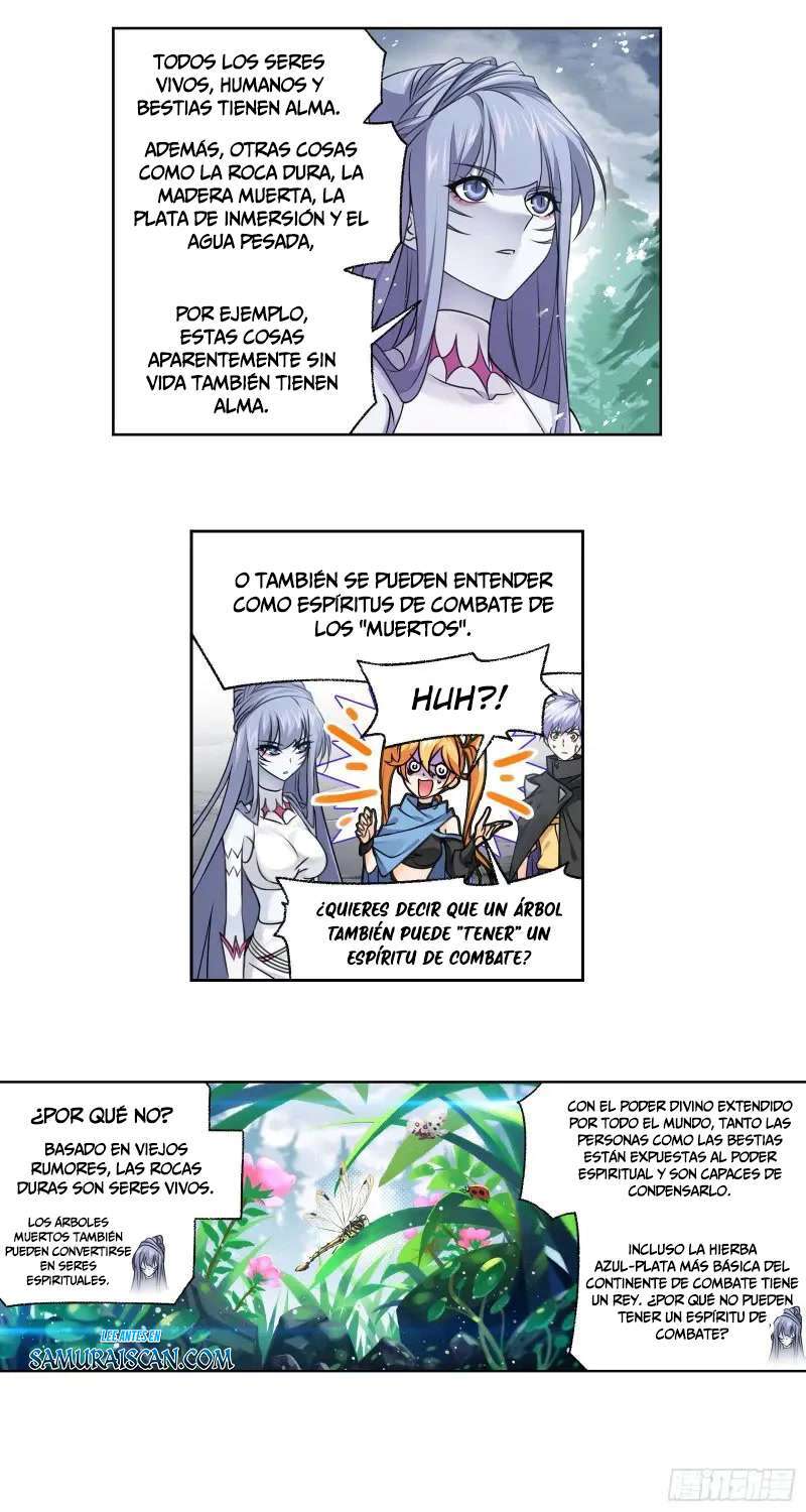 Capitulo 310 page 24