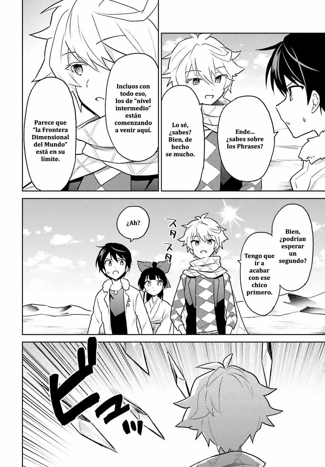 Capitulo 36 page 35