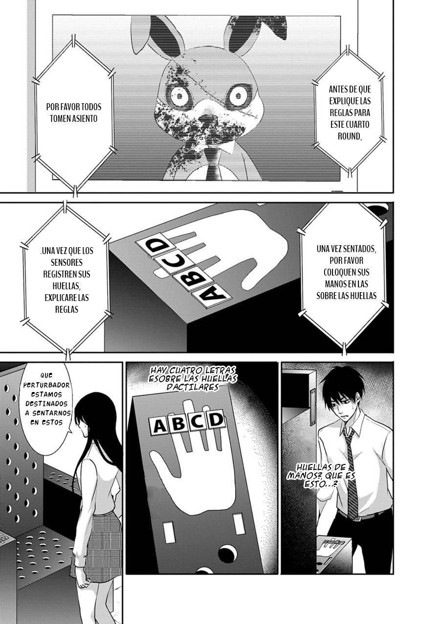 Capitulo 4 page 10