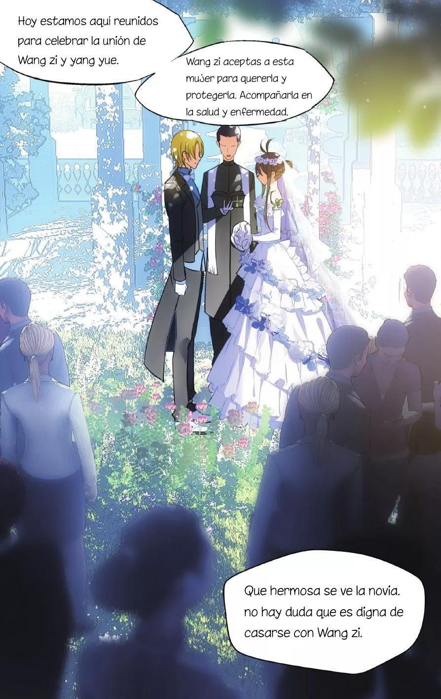 Capitulo 41 page 3