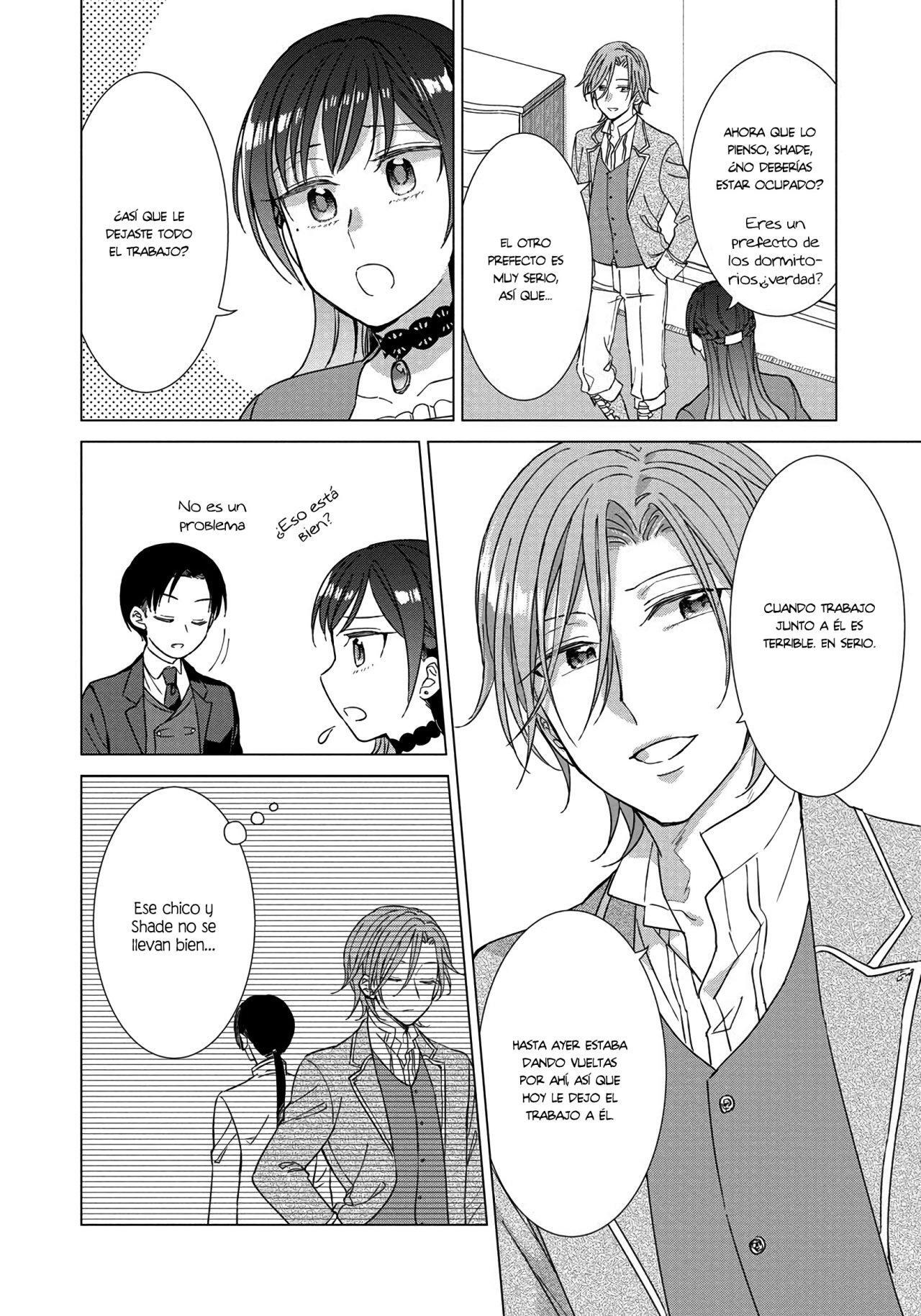 Capitulo 12 page 11