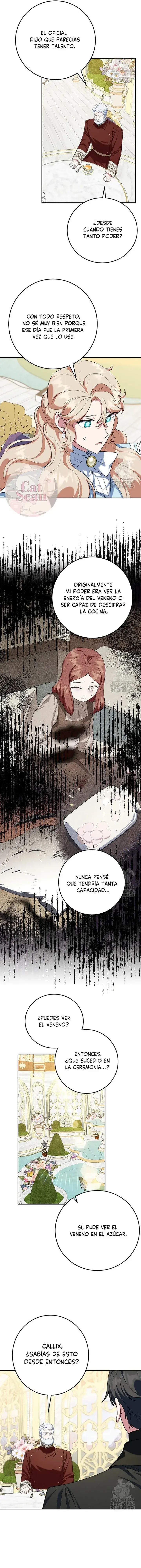 Capitulo 77 page 12