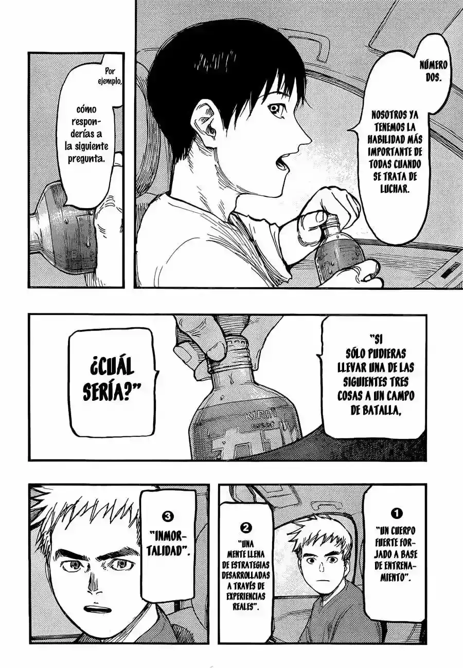 Capitulo 23 page 13