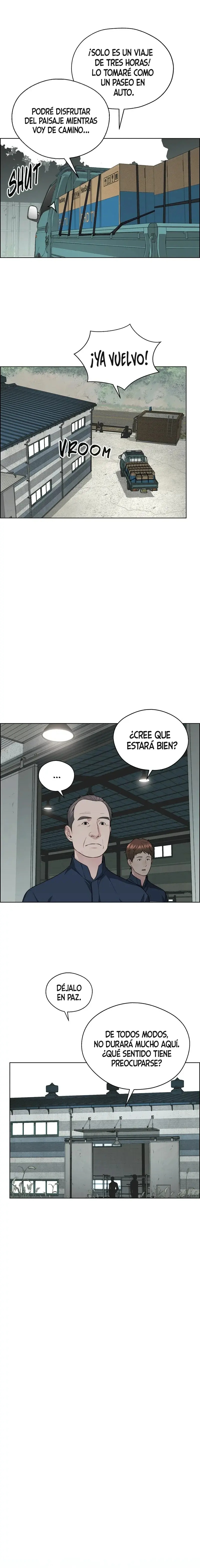 Capitulo 248 page 25