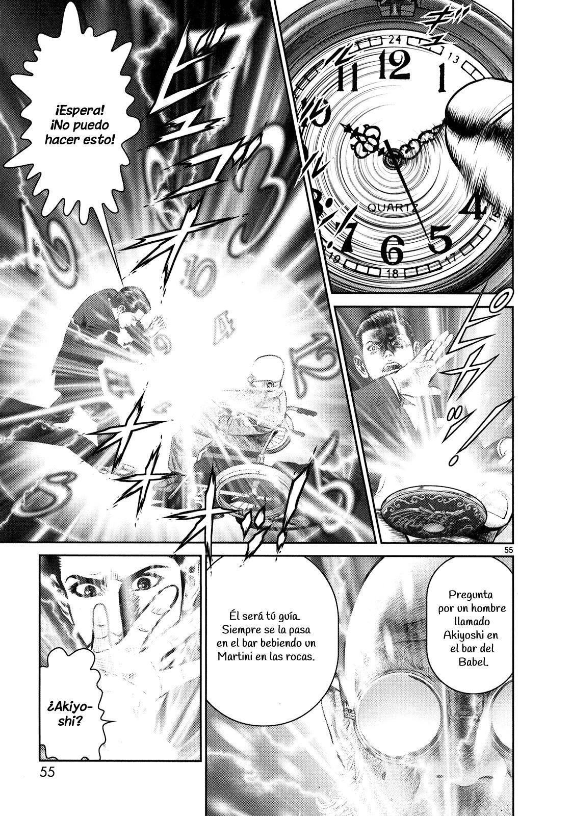 Capitulo 1 page 49