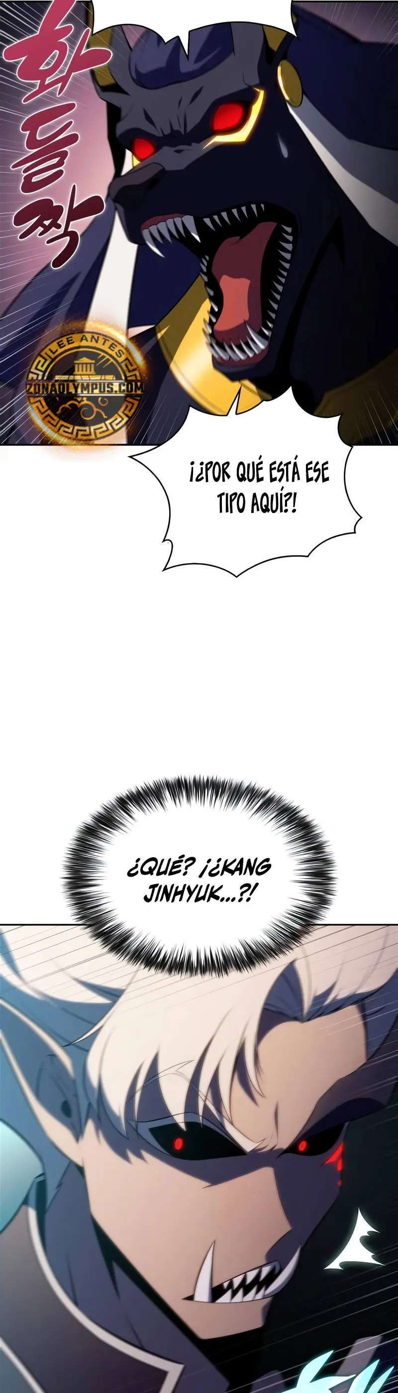 Capitulo 213 page 43