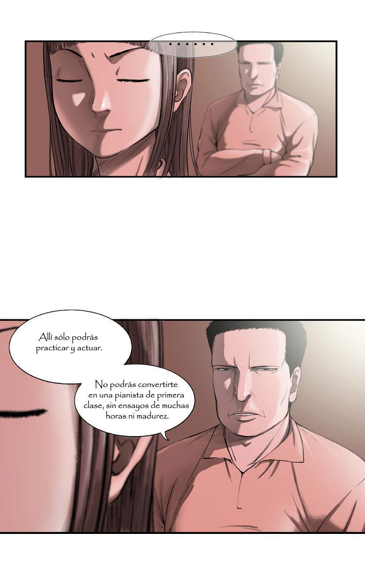 Capitulo 2 page 32