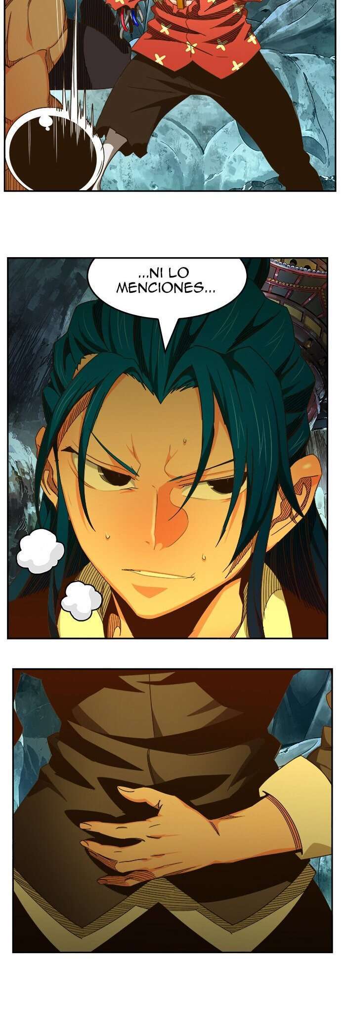 Capitulo 464 page 44